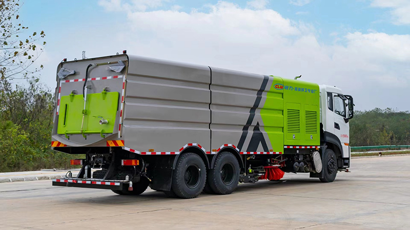 1650001548511002.jpg 微信图片_20220415134138.jpg