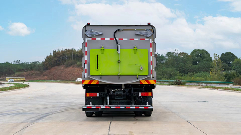 1650001553474769.jpg 微信图片_20220415134142.jpg