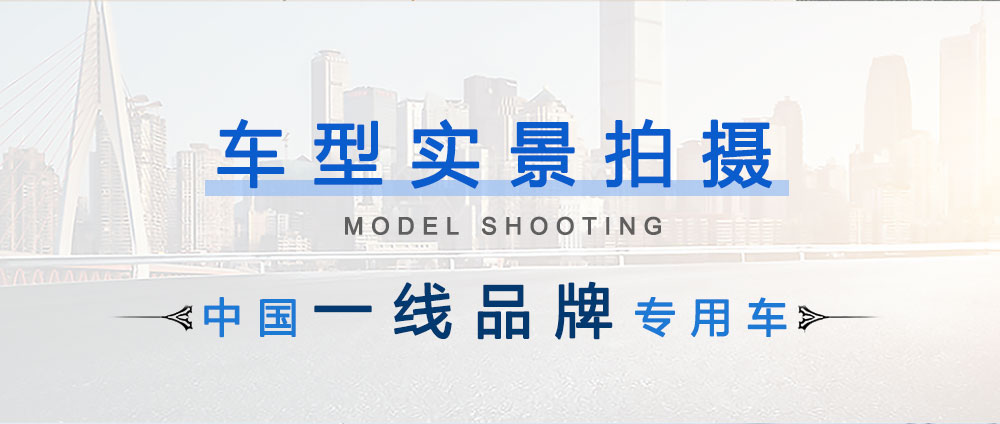 1650004781117945.jpg 20210910041501161.jpg