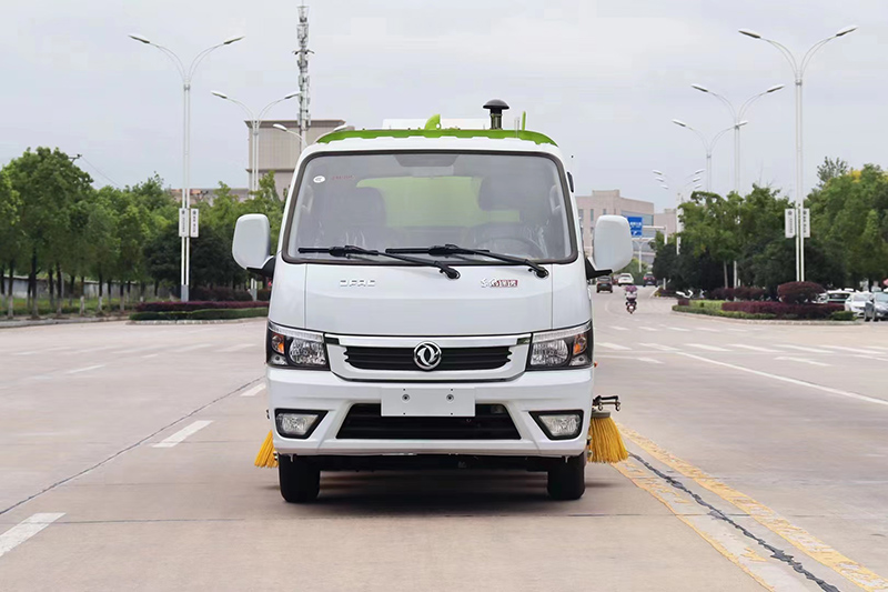 1650004787644056.jpg 微信图片_20220415143737.jpg