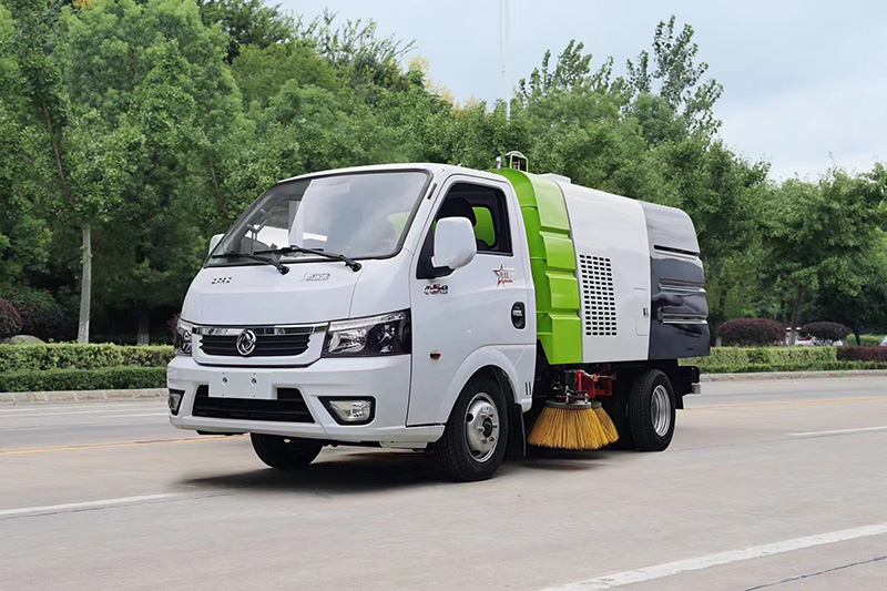 1650004792432942.jpg 微信图片_20220415143726.jpg