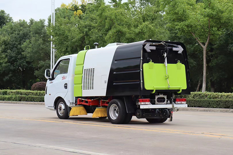 1650004799118186.jpg 微信图片_20220415143740.jpg