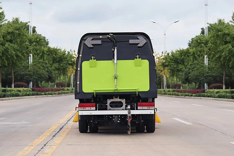 1650004803157926.jpg 微信图片_20220415143743.jpg