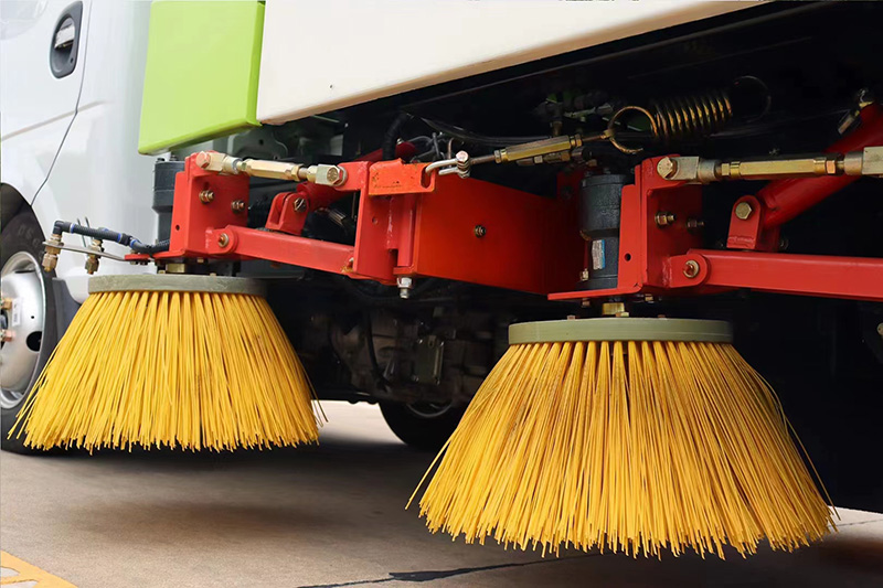 1650004839121866.jpg 微信图片_20220415143730.jpg