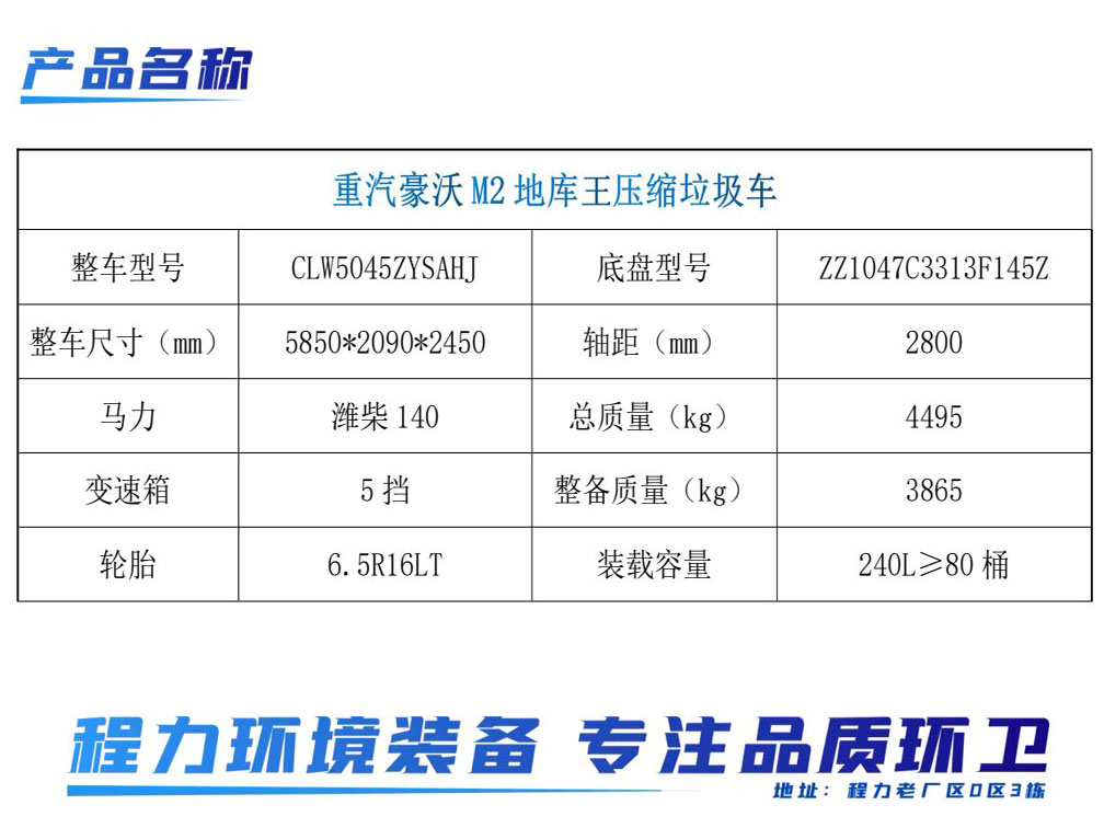 a04c33cd-619f-4b3c-81f4-0afb35ae7a91 (1)_1.jpg