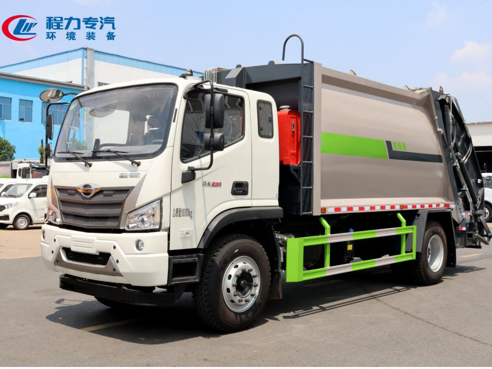 544bffe6-279b-44c8-b057-8249e55a41c1 (1)_2.jpg