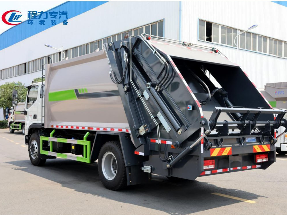 544bffe6-279b-44c8-b057-8249e55a41c1 (1)_3.jpg