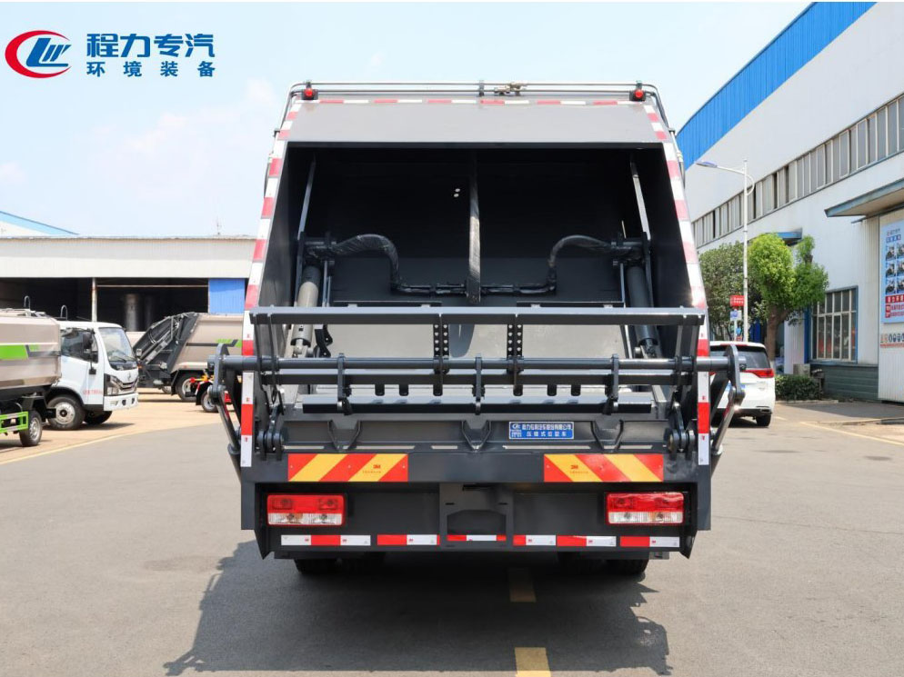 544bffe6-279b-44c8-b057-8249e55a41c1 (1)_4.jpg